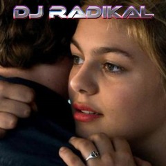 On était beau - Kizomba Remix - Dj Radikal