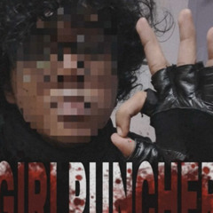 Girlpuncher