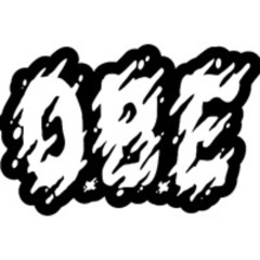 OBE Live DJ Support Set @The Green Elephant  "The Hydden Tour"