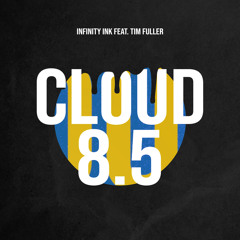 Cloud 8.5 (Extended Mix) [feat. Tim Fuller]