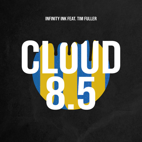 Cloud 8.5 (Extended Mix) [feat. Tim Fuller]