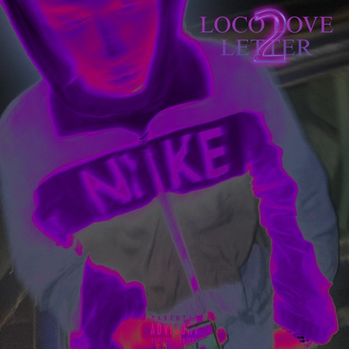 Roblox nike hoodie online t shirt
