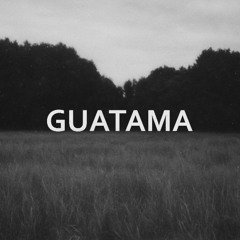 Sunlight - Guatama