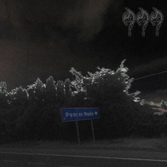 ??? (w/𝐘 𝐕 𝐍 𝐆 𝐌 𝐗 𝐑 𝐆 𝐕 𝐄)