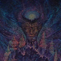 DARK_PSYTRANCE___Technical_Hitch_%E0%A5%90_Mama_India__Shantrip__Happy_New_Year_Mix_2022(128k)