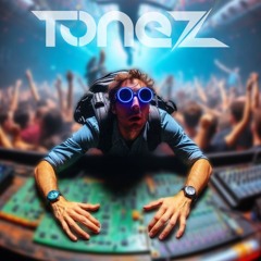 Tonez in the Glen