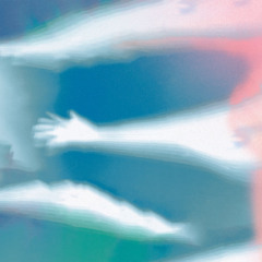 PREMIERE: Lujo Asiatico + Koiwa + Chasys - Deep As Chopkra