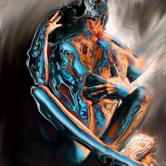 Pashin [Run Away] [feat Chatt Tayo]