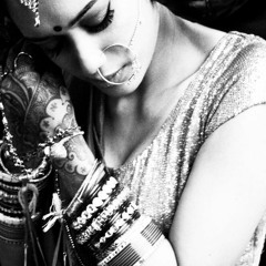 Elegance of Purity - Waiting Summer 2021 -
