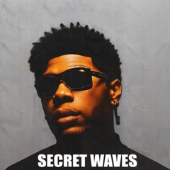 Secret Waves