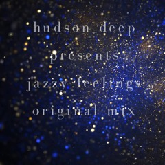 hudson deep soul.mp3