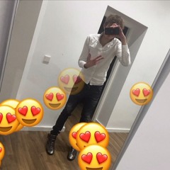 pullupkudammmatderdamesamA4 & jaimetoutcequibrillenoquestions (flynnseasons)