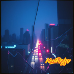 Hold (Synth-Pop)