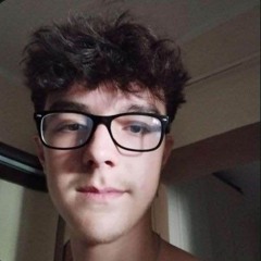 before mortii lui gogo (first try)