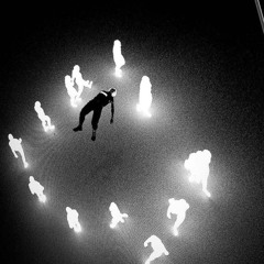 Falling
