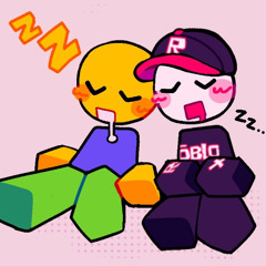 - rblx gf brok up wif meh (  SWEET B!TCH + arthxr (prod arthxr)  )