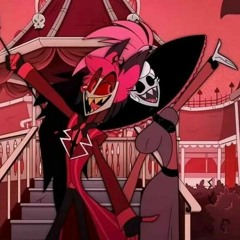 °•Lista para esto•° (ready for this) español latino [hazbin hotel]