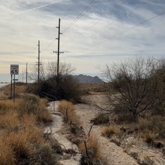 DJ7LEVIN - “The Smoker”