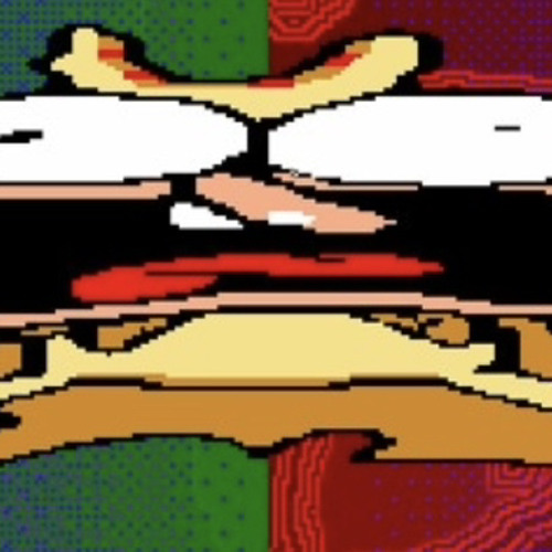 Micheal. - Item Asylum