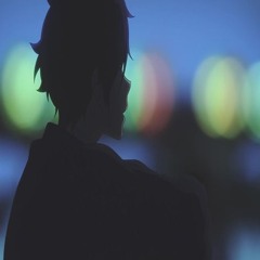 Social Anxiety Disorder