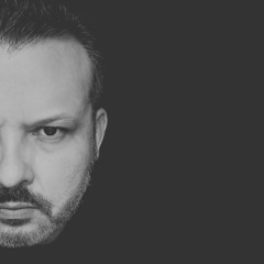 Jeeycee - The Roll (Original Mix)
