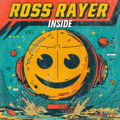 Ross Rayer - Inside [ERROR 303]