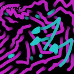 Intermission of a tragedy