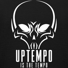 Uptempo