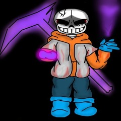 Dusttrust Reboot Full OST