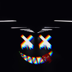 What is happiness? (Prod. SXINT, TXMXRRXW, Nay.B)