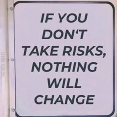 Sock.2x ft Grimey (FindAWay)