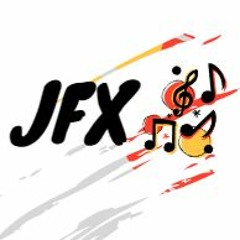 Kompa 6 - JFX