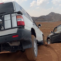 ماااهو بگيفك🧸