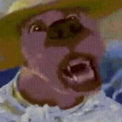April, 2012 (shitpost?)