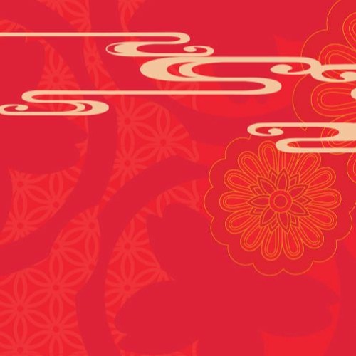 mattrd +2me (gasoiid ⋆dreamscape⋆ refix)