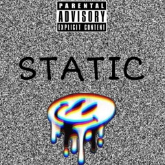 STATIC