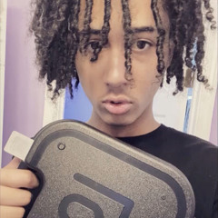 kushbabykeys - Ciroc