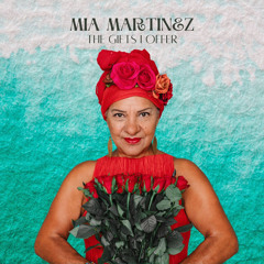 Ide Were Were Diosa Oshun (Radio edit)