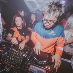 dOnut b2b Lil Toilet @bung_l0n CHỢ BÀ L0N