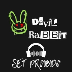 Devil Funk