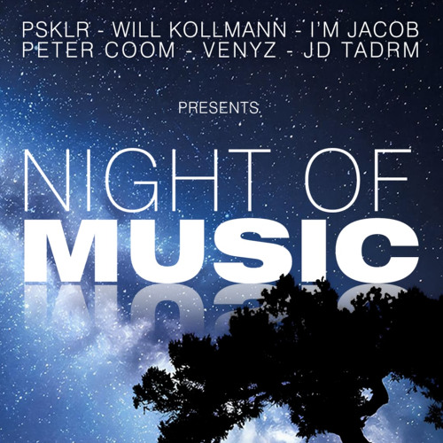 K47 B-day Open Format Club Mix