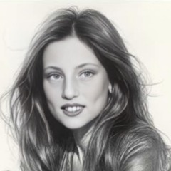 déstructuré-2-texte-Sonine.mp3