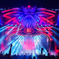 9th September 2020 [Trance Set][2020 Recap]