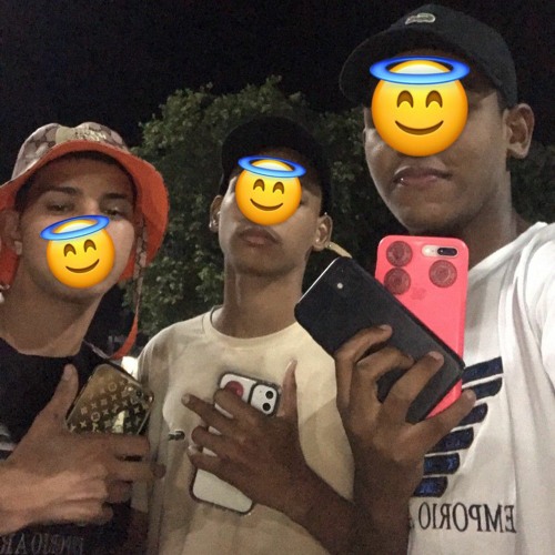 @ VAI SENTAR PROS LADRÃOZINHO X CAMPO BELO [ DJ CL SANTOS ] TIK TOK