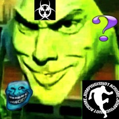 LAUGH SOUND