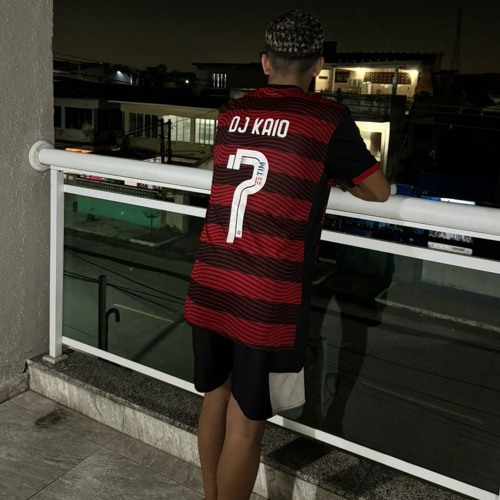 MC NEGRITIN VS MC RF = TROPA DO 2 IRMÃO ( DJ KAIO E DJ FG)