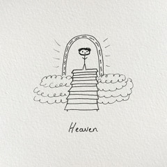 Heaven