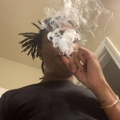 roccoutnine - shlumin em ova (milobloody) [kayz exclusive]