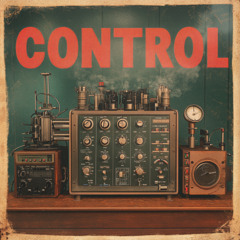 Control