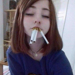 никотин